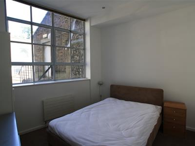 Picture 8